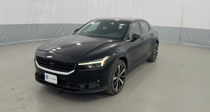 2021 Polestar 2  -
                  Akron, NY