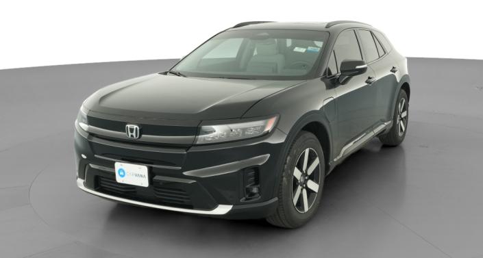 2024 Honda Prologue Touring -
                  Concord, NC