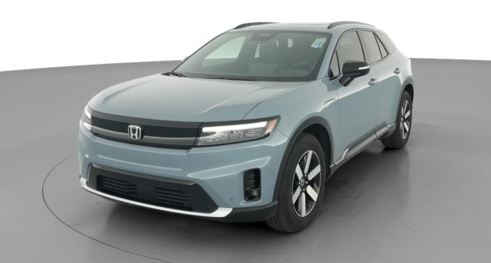 2024 Honda Prologue Touring -
                  Haines City, FL