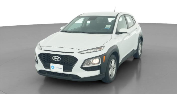 2019 Hyundai Kona SE -
                  Indianapolis, IN