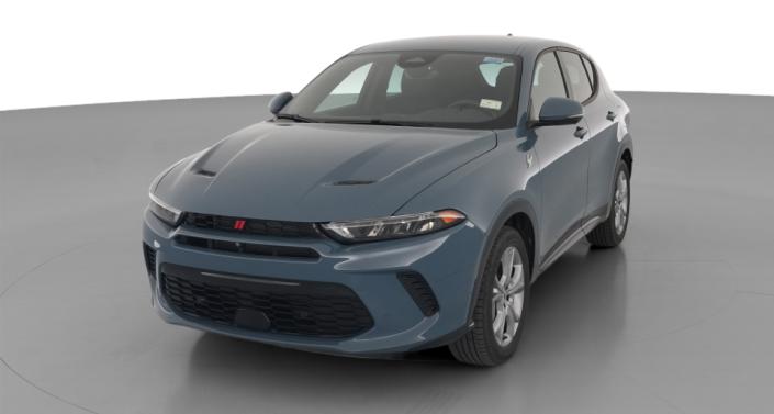 Thumbnail: 2024 Dodge Hornet - 1
