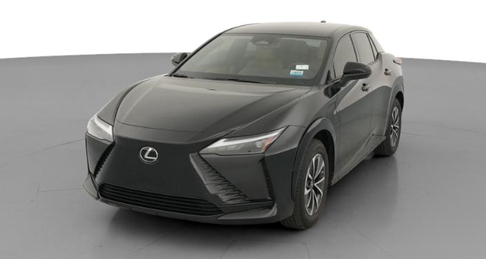 2024 Lexus RZ 450e -
                  Auburn, GA