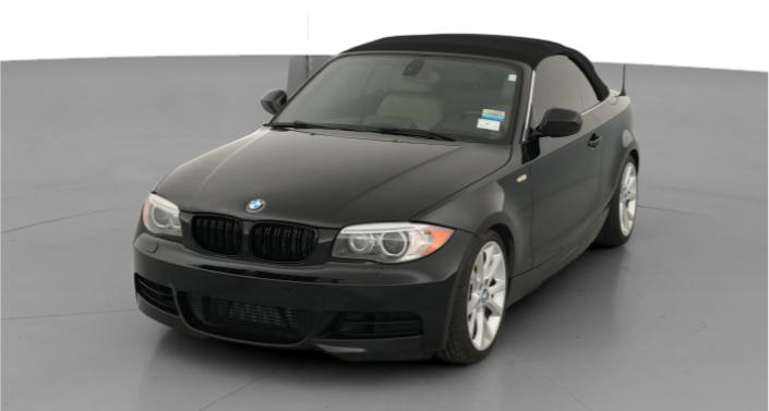 2013 BMW 1 Series 135i -
                  Auburn, GA