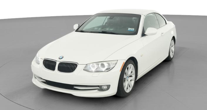 2013 BMW 3 Series 328i -
                  Manville, NJ