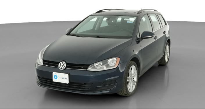 2016 Volkswagen e-Golf Limited Edition -
                  Framingham, MA
