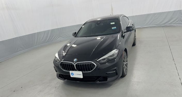 2021 BMW 2 Series 228i xDrive -
                  Kansas City, MO