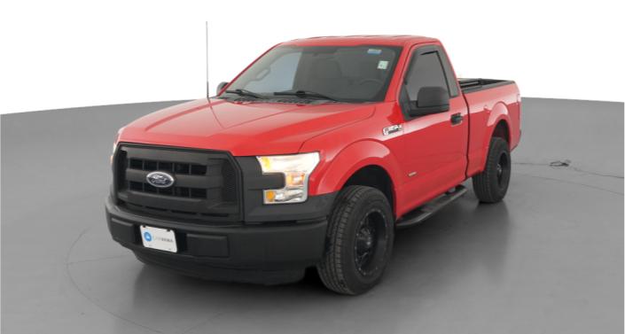 2016 Ford Econoline E-150 -
                  Beverly, NJ