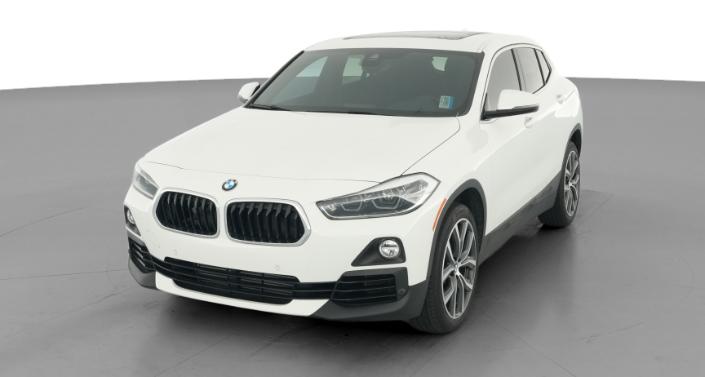 2020 BMW X2 sDrive28i -
                  Haines City, FL