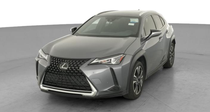 2020 Lexus UX 200 -
                  Trenton, OH