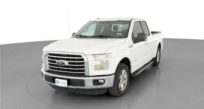 2015 Ford Econoline E-150 -
                  Tooele, UT