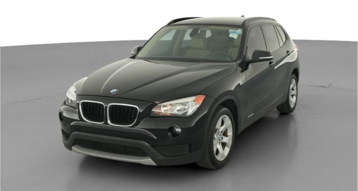 2014 BMW X1 sDrive28i -
                  Tolleson, AZ