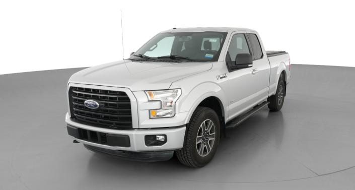 2016 Ford Econoline E-150 -
                  Lorain, OH