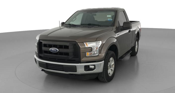 2016 Ford Econoline E-150 -
                  Lorain, OH