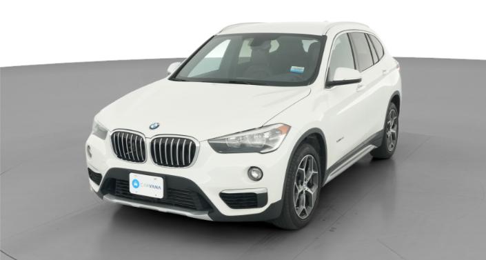 2018 BMW X1 xDrive28i -
                  Haines City, FL