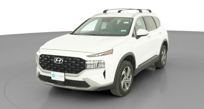 Thumbnail: 2023 Hyundai Santa Fe - 1