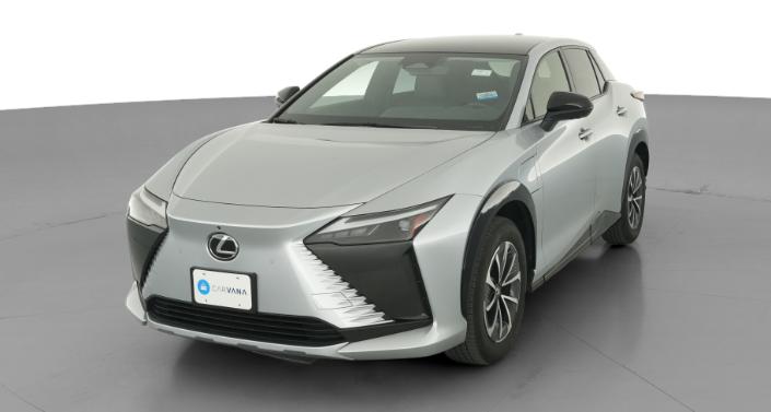 2024 Lexus RZ 300e -
                  Tolleson, AZ
