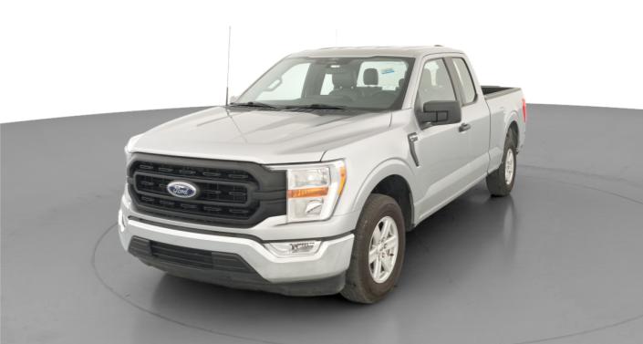 2022 Ford Econoline E-150 -
                  Fort Worth, TX