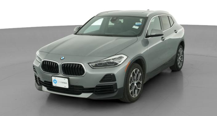 2023 BMW X2 sDrive28i -
                  Concord, NC