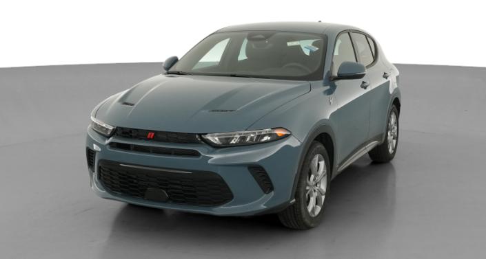 Thumbnail: 2024 Dodge Hornet - 1