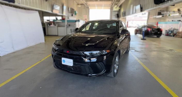 2024 Dodge Hornet R/T -
                  Fountain, CO