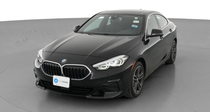 Thumbnail: 2023 BMW 2 Series - 1