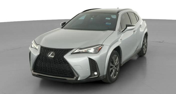 2023 Lexus UX 250h -
                  Tolleson, AZ