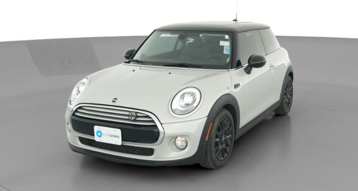 2014 MINI Cooper Hardtop  -
                  Indianapolis, IN