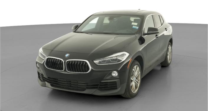 2018 BMW X2 xDrive28i -
                  Hebron, OH