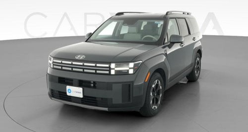 2021 Jeep Grand Cherokee L