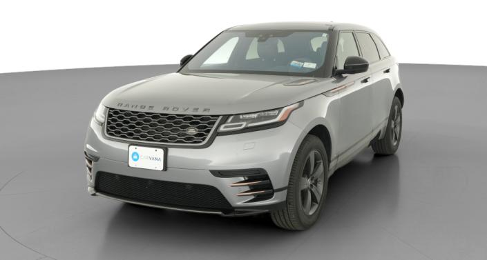 2020 Land Rover Range Rover Velar R-Dynamic S -
                  Auburn, GA