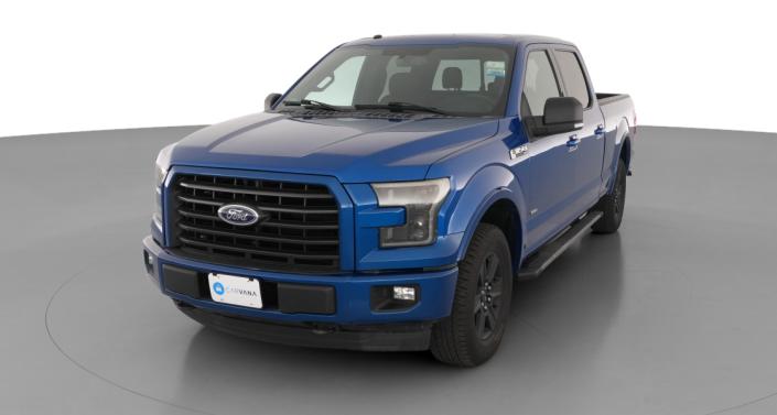2017 Ford Econoline E-150 -
                  Lorain, OH