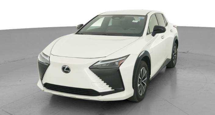 2024 Lexus RZ 300e -
                  Tolleson, AZ