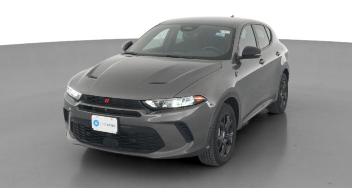 Thumbnail: 2024 Dodge Hornet - 1