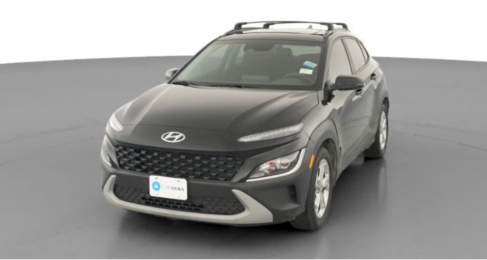 Thumbnail: 2023 Hyundai Kona - 1