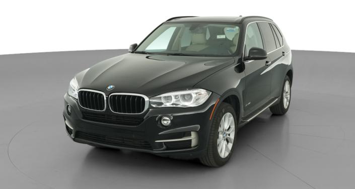 2016 BMW X5 xDrive35i -
                  Tolleson, AZ