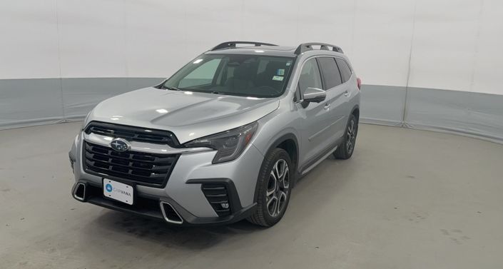 Thumbnail: 2023 Subaru Ascent - 1