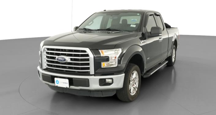 2016 Ford Econoline E-150 -
                  Auburn, GA