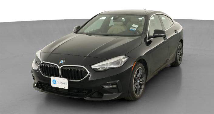 2021 BMW 2 Series 228i xDrive -
                  Colonial Heights, VA