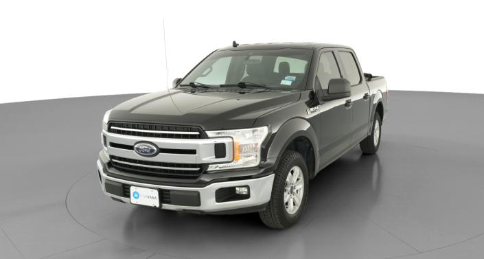 2019 Ford Econoline E-150 -
                  Auburn, GA