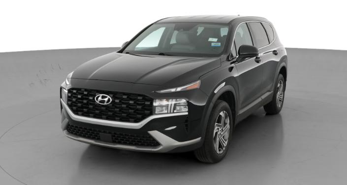 Thumbnail: 2023 Hyundai Santa Fe - 1