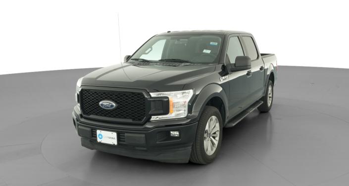 2018 Ford Econoline E-150 -
                  Concord, NC