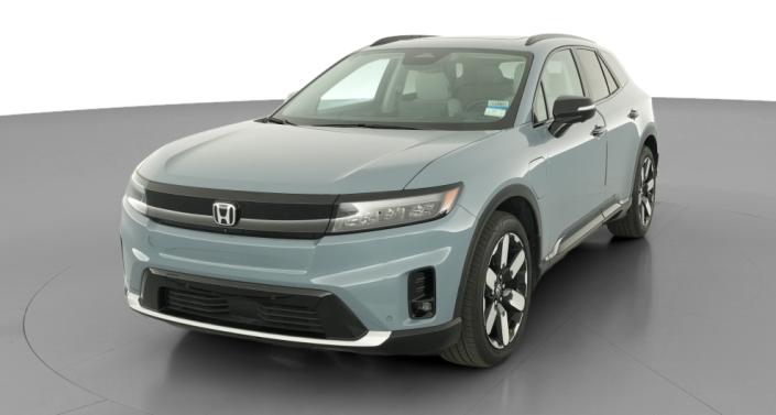 2025 Honda Prologue Elite -
                  Auburn, GA