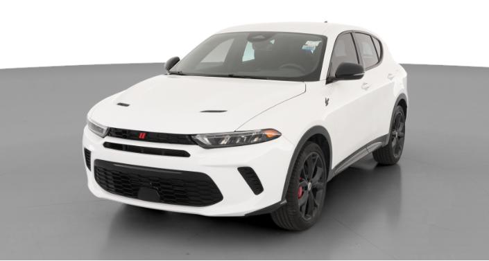 2024 Dodge Hornet R/T -
                  Lorain, OH