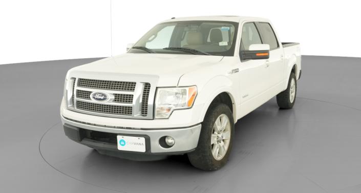 2012 Ford Econoline E-150 -
                  Hebron, OH