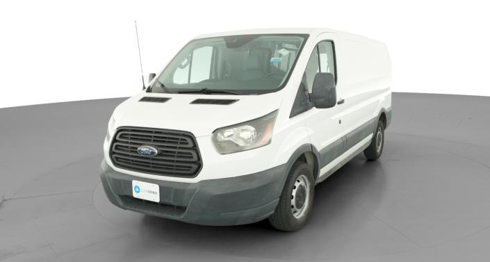 2017 Ford Transit Series 150 -
                  Concord, NC