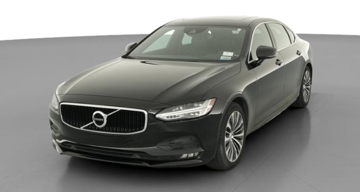2020 Volvo S90 T6 Momentum -
                  Auburn, GA