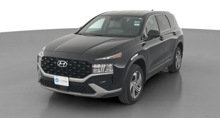 Thumbnail: 2023 Hyundai Santa Fe - 1