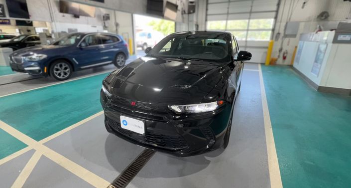 2024 Dodge Hornet R/T -
                  Yaphank, NY