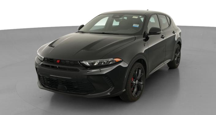 2024 Dodge Hornet R/T -
                  Richton Park, IL