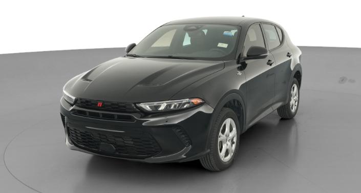 2023 Dodge Hornet GT -
                  San Antonio, TX